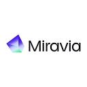 Miravia