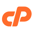 cPanel