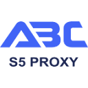 ABCproxy