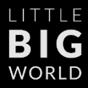 Little Big World