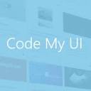 CodeMyUI