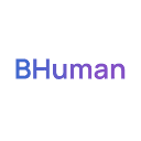 BHuman AI