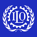 国际劳工组织（ILO）