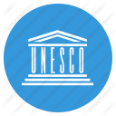 联合国教科文组织（UNESCO）