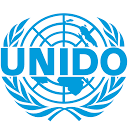 联合国工业发展组织（UNIDO）