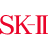 SK-II