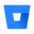 Bitbucket