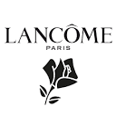 兰蔻 Lancome