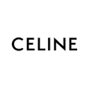 思琳 Celine