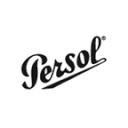 Persol