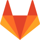 GitLab