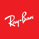 雷朋 Ray-Ban