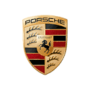 保时捷 Porsche