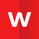 Worldpay