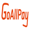 GoAllPay