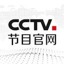 CCTV