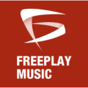 Freeplay Music