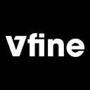 Vfine Music