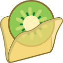 file.kiwi