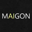 Maigon