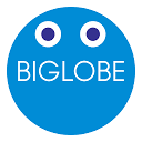 BIGLOBE