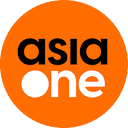 AsiaOne