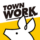 TownWork