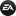 EA