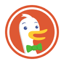 DuckDuckGo