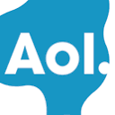 AOL Search