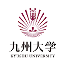 九州大学