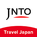 日本旅游局