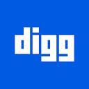 Digg Videos