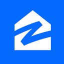 Zillow