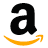 Amazon英国