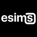 esims.io