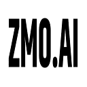 zmo.ai图库