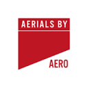 Aerials by AERO