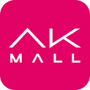 AKmall