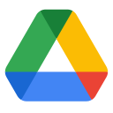 Google drive