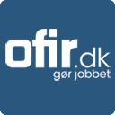 Ofir.dk