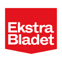 Ekstra Bladet